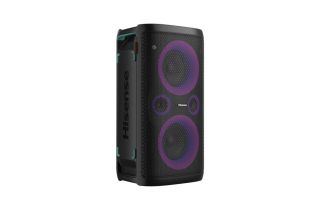Hisense Party Rocker One Loudspeaker