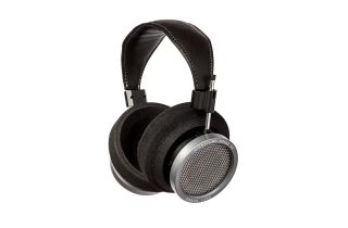 Grado Signature HP100 SE Headphones