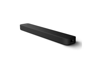 Sony HT-S2000 Dolby Atmos/DTS:X 3.1ch Soundbar