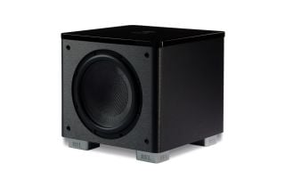 Nearly New - REL HT/1003 MKII Subwoofer