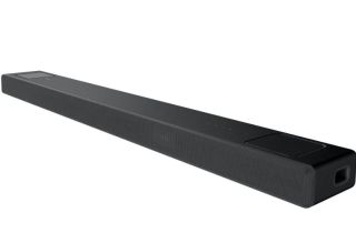 Sony HTA5000 5.1.2 Dolby Atmos Sound Bar