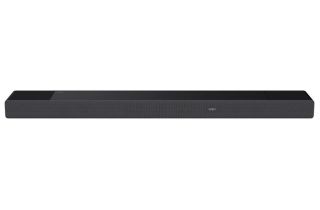 Sony HTA7000 7.1.2 Dolby Atmos Sound Bar