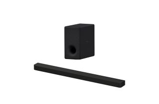 Sony HTA9000 Bar 9 with SASW3 Wireless Subwoofer