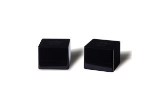 Nearly New - REL HT-Air MKII Wireless - Black