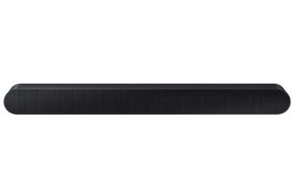 Samsung HWS60B 5.0ch Lifestyle All-in-one Soundbar in Black with Alexa Voice Control Built-in