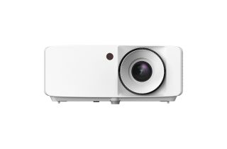 Optoma HZ40HDR DLP Laser 1080p Full HD Projector