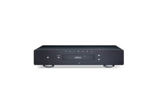 Primare I15 Integrated Amplifier - Black