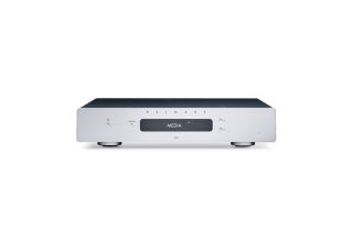 Manufacturer Refurbished - Primare I15 MM Integrated Amplifier with Phono Stage - Titanium