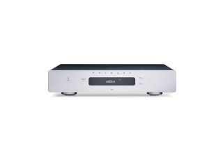 Primare I15 Integrated Amplifier - Titanium