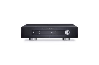 Primare I25 Prisma Integrated Streaming Amplifier - Black