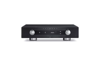 Primare I35 Integrated Amplifier - Black