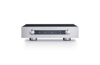 Primare I35 Integrated Amplifier - Titanium