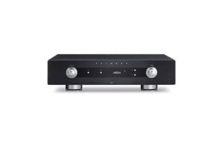 Primare I35 Prisma Integrated Streaming Amplifier - Black