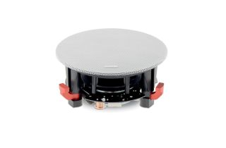Focal 100 ICW5 In-Wall/In-Ceiling Speaker