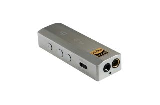 iFi Audio GO bar Kensei