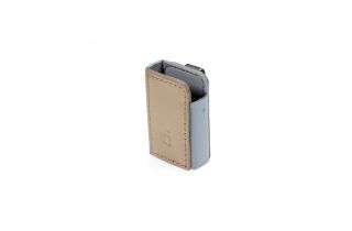iFi Audio GO blu Case