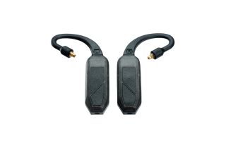 iFi Audio Go pod Air