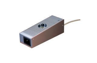 iFi Audio iPower Elite - 24V Audiophile Power Supply Unit 