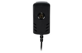 iFi Audio iPower2 - 9V Audiophile-Grade Power Supply