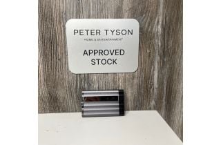 Pre-Loved - iFi Audio xDSD Gryphon