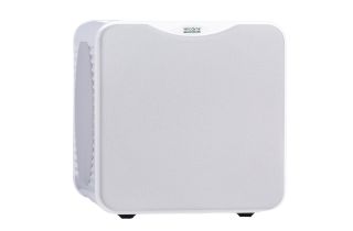 Velodyne Acoustics MicroVee X Subwoofer - White