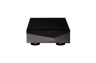Innuos PHOENIX NET Audiophile-grade Network Switch - Black