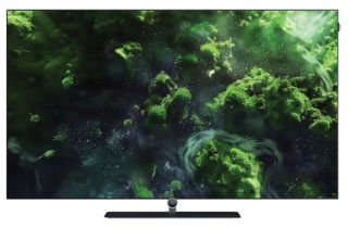 Loewe Inspire 55" DR+ OLED TV