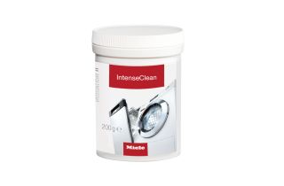 Miele IntenseClean 200g