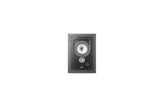 Manufacturer Refurbished - Focal Electra IW 1002 BE In-Wall Speaker