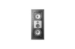 Manufacturer Refurbished - Focal Electra IW 1003 BE In-Wall Speaker