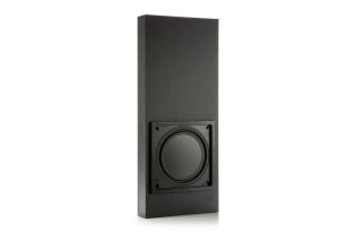 Monitor Audio IWB-10 In-Wall Subwoofer Back Box