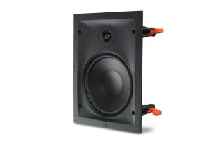 JBL B-6IW In-Wall Speaker (Single)
