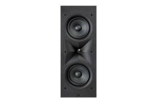 JBL Stage 250WL In-Wall LCR Speaker (Single)