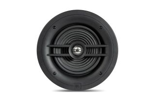 JBL Stage 260C In-Ceiling Speaker (Single)