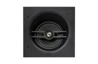 JBL Stage 260CSA In-Ceiling LCR Speaker (Single)