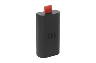 JBL Battery 200 for PartyBox Club 120