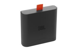 JBL Battery 400 for PartyBox Stage 320
