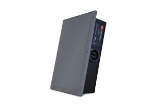 JBL Conceal C62 6.5" Invisible Speaker (Single)