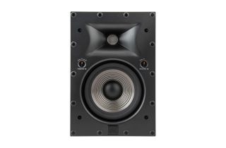 JBL Studio 6 6IW In-Wall Speaker (Single)