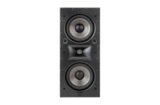 JBL Studio 6 88LCR In-Wall LCR Speaker (Single)