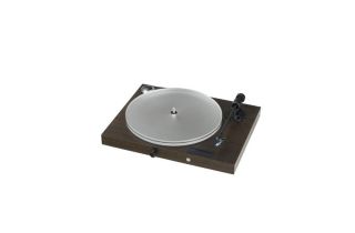 Manufacturer Refurbished - Pro-Ject Juke Box S2 - Eucalyptus