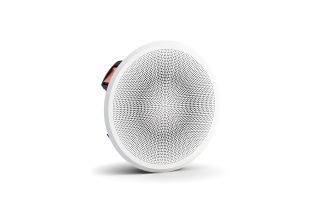Dali Phantom K-60 In-Ceiling Speaker (Single)