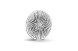 Dali Phantom K-60 LP Low Profile In-Ceiling Speaker (Single)