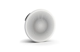 Dali Phantom K-80 In-ceiling speaker (Single)