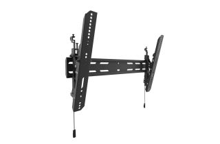 Kanto PT300 Tilting TV Bracket (for TV's between 40" & 100" (Max. 68kg))