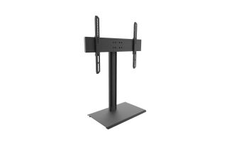 Kanto TTS100 Tabletop TV Stand (for TV's between 37" & 65" (Max. 40kg))