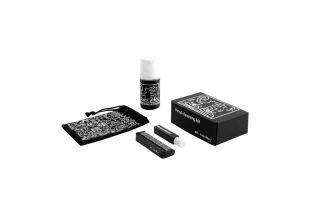 AM Clean Sound Keith Haring Vinyl Cleaning Kit