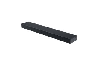 Loewe KLANG BAR3 MR Soundbar