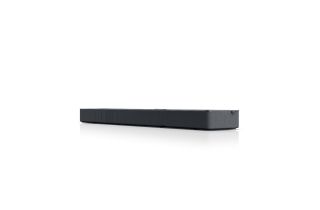 Loewe Klang Bar3 MR Soundbar - Basalt Grey