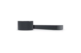 Loewe Klang Bar5 MR Soundbar & Sub5 Subwoofer - Basalt Grey